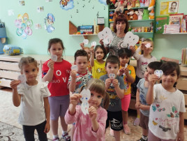 Зубная гигиена Зубная гигиена.