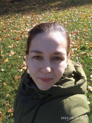 Педагог-психолог Бокарева Любовь Дмитриевна Педагог-психолог Бокарева Любовь Дмитриевна