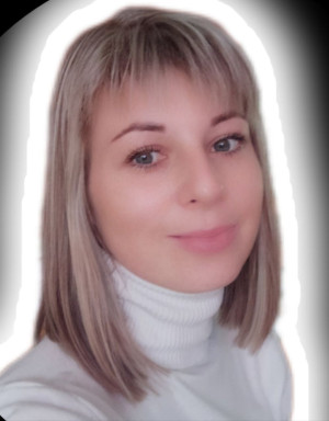 Воспитатель Цветкова Юлия Игоревна Воспитатель Цветкова Юлия Игоревна