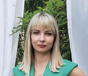 Инструктор по физической культуре Кутепова Надежда Сергеевна Инструктор по физической культуре Кутепова Надежда Сергеевна